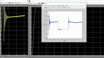 OPTIMAL TUNING OF PI CONTROLLER USING GENETIC ALGORITHM FOR VECTOR CONTROL OF INDUCTION MOTOR