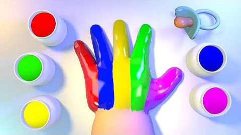Ø§Ù„Ø§Ù„ÙˆØ§Ù† Ø¨Ø§Ù„Ù„ØºØ© Ø§Ù„Ø§Ù†Ø¬Ù„ÙŠØ²ÙŠØ© Colors In English