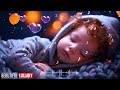 Relaxing Lullaby For Babies To Go To Sleep #613 Baby Sleep Music - Mozart For Babies