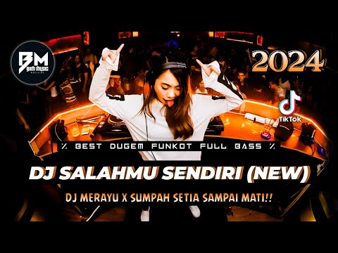 MUTIARA - IPANK NEW REMIX 2025 • DJ ALDY NBI™ FUNKOT BATAM ISLAND (Req Mr Chandra)