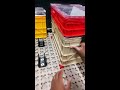 A simple setup that makes every job easier.