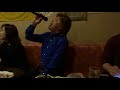豊川誕2017年12月誕生日会でリクエストで歌う