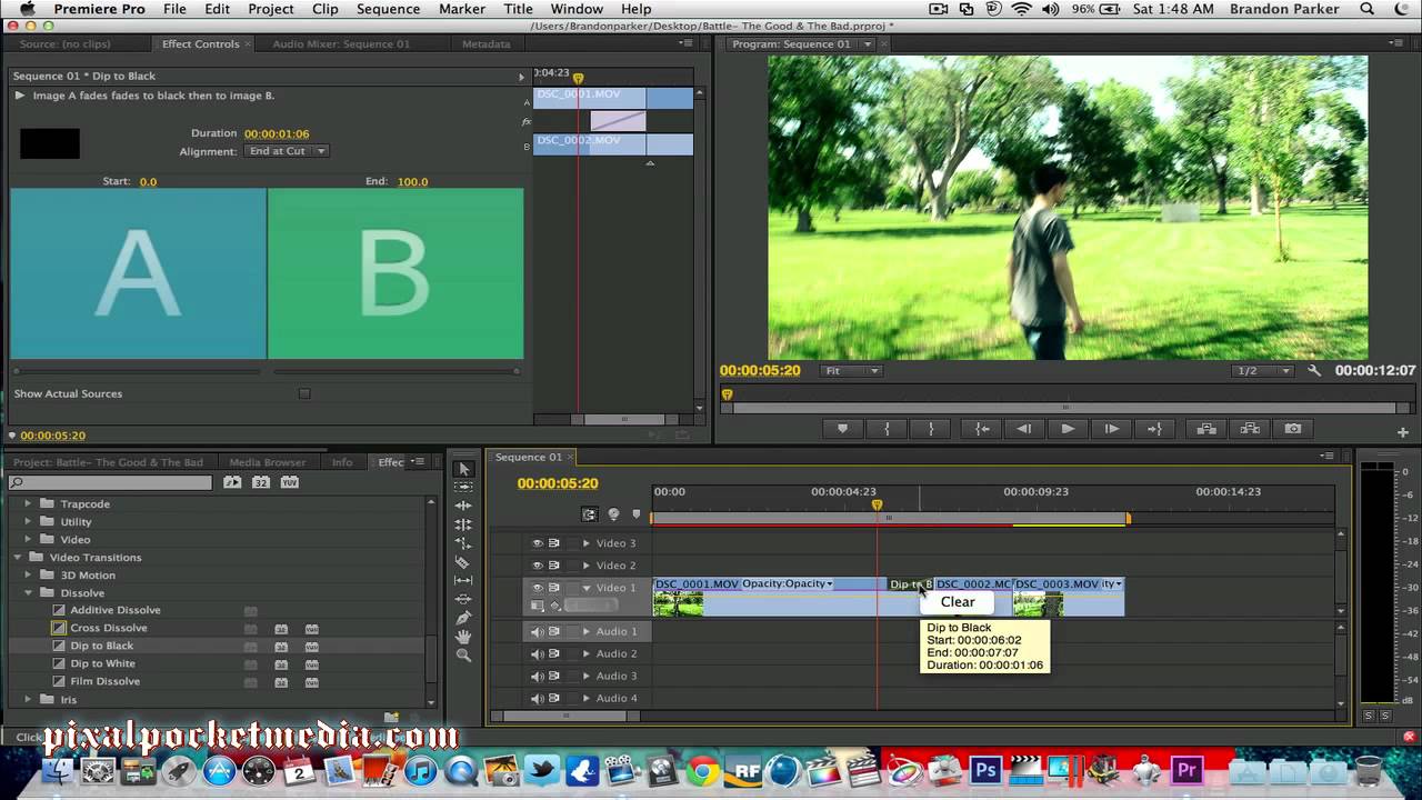 final cut pro 7 download blogspot