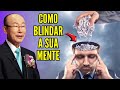 David paul yonggi cho  como blindar a sua mente  a quarta dimenso em portugus