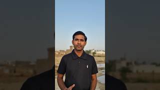 Time Ki Value Samjho | Student Motivation | Quanta Classes #Shorts