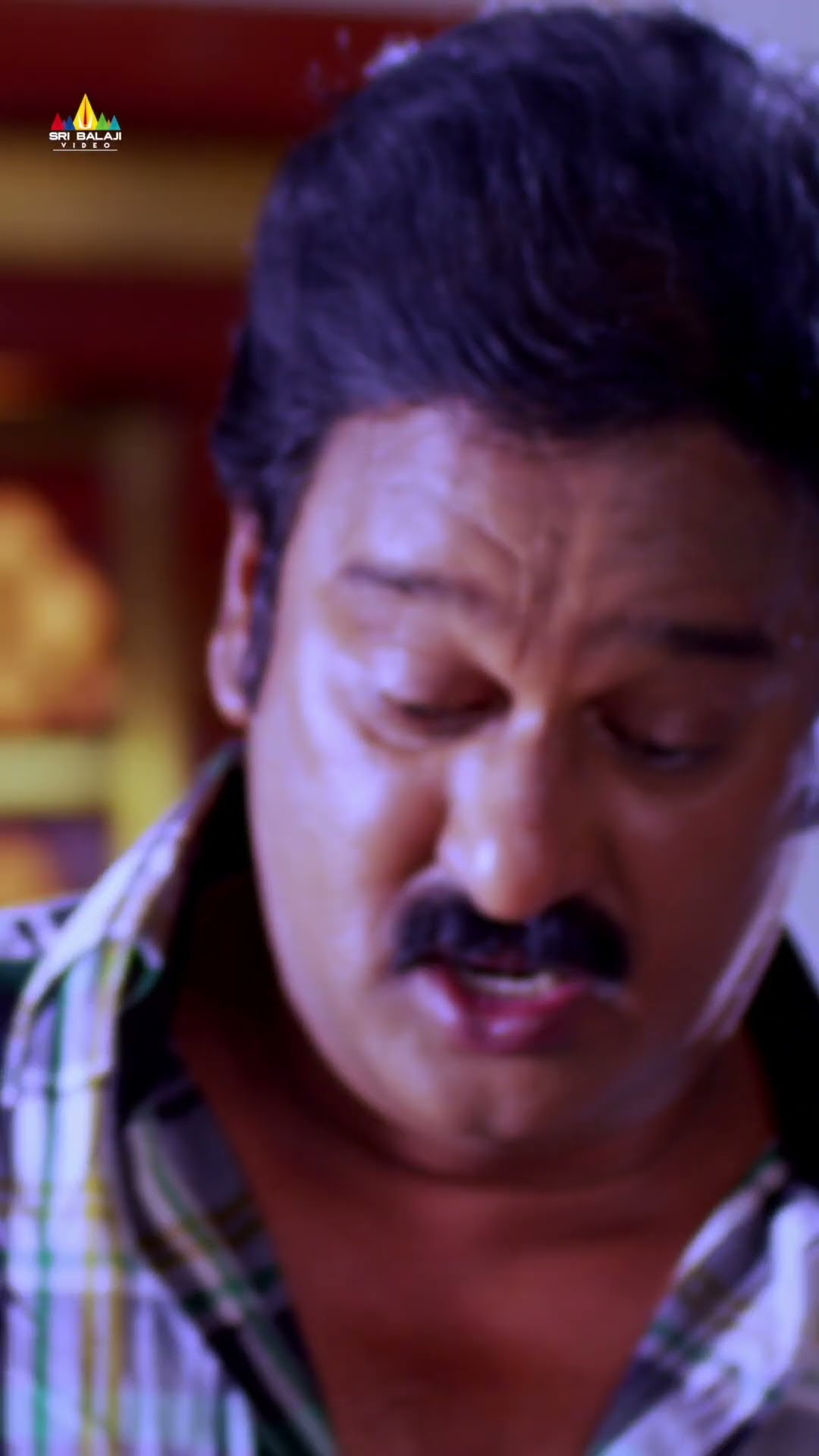 Krishna Bhagavaan Hilarious Best Comedy | #dasatirigindi | #shorts | #ytshorts | #youtubeshorts
