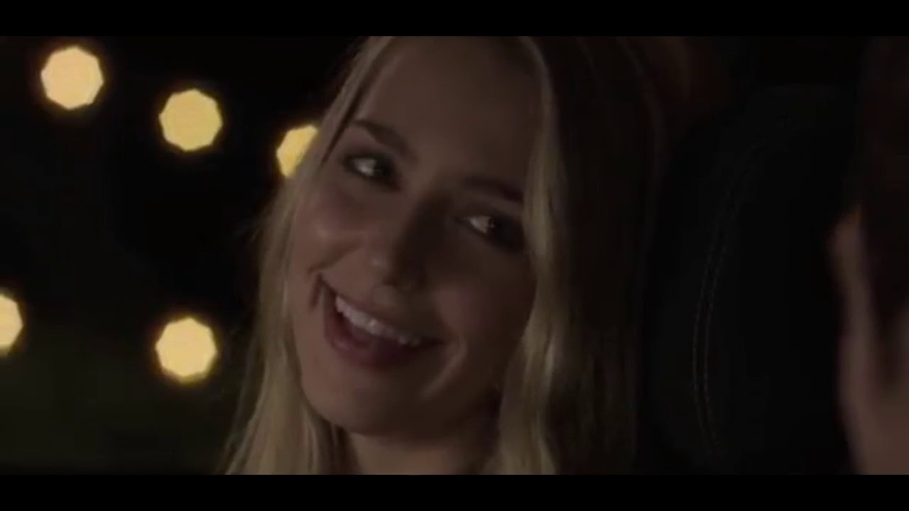 Cristian Castro   Con Ella