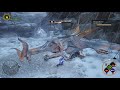 Dragon Age Inquisition - Solo Nightmare DualWield Tempest Rogue - Highland Ravager