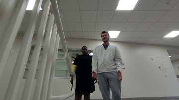 Fillers Assignment PGCC