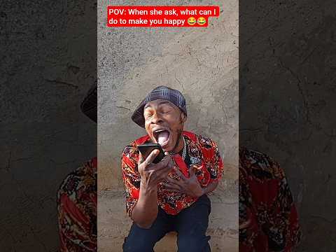 My New Album Short Shortscomedy Funnyshorts Trending Newvideo