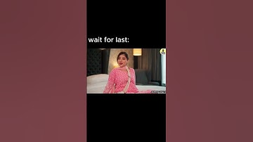 PART 2 OUT NOW#viral