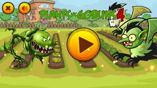 plants vs goblins 1 2 3 4 screenshot 5