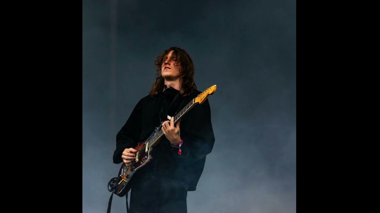 [FREE] Mk.gee x Justin Bieber Type Beat – “Come and Go”