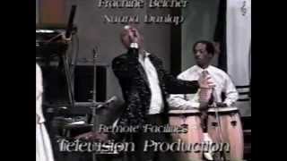 Keith Pringle - Perfect Peace