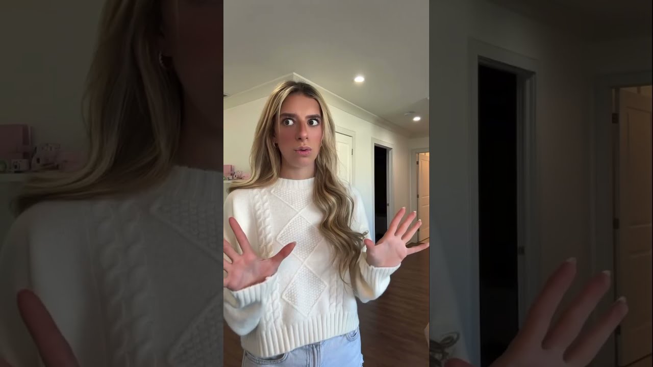 ADHD Is A Disability Just Reminder Shorts Adhd