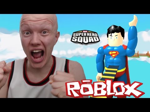 Roblox Superhero Obby Becoming The Green Lantern In Roblox Roblox Adventures Superhero Becoming The Green Lantern In Roblox Roblox Adventures Superhero Roblox Superhero Obby