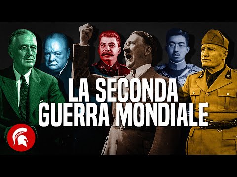 Video: Questa nave affondata contiene l'oro perduto di Hitler?