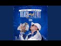 Reach My Level Feat Mouse XO mp3