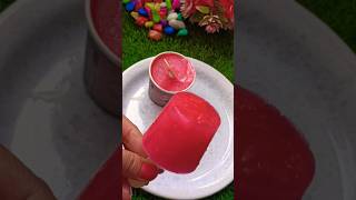 PAAN Candy ??? popsicle ??shors youtubeshorts shortvideo