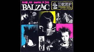 Balzac - Deep Teenagers From Outer Space (1997). - YouTube