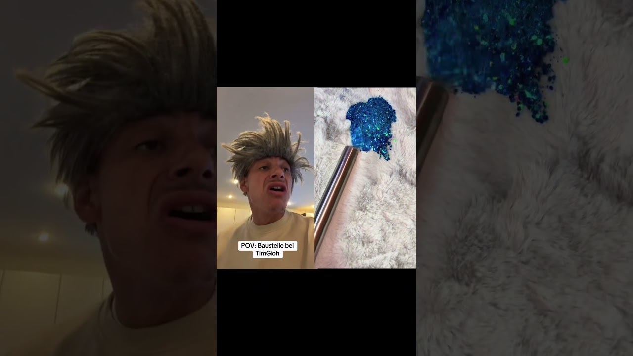 Folgt für mehr #fyp #viral #comedy #shorts #trending #foryou #foryoupage