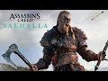 Assassins Creed Valhalla Gameplay LiveStream India