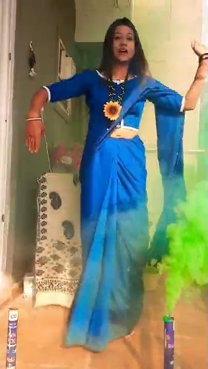 eseche holi eseche dj