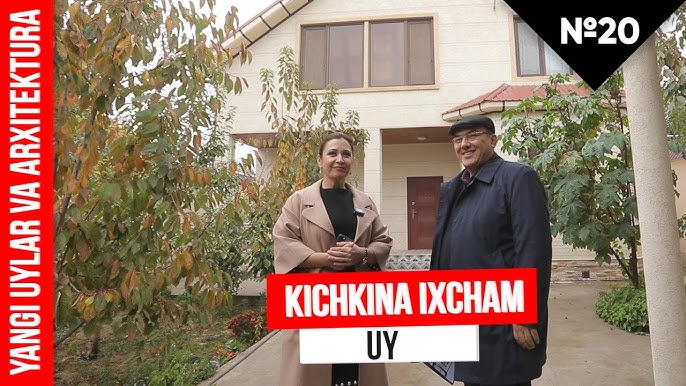 Porno yulduz Anna Semennovich Klivlend porno rasmlar