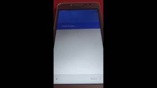 samsung j2 prime G532G FRP Bypass without pc