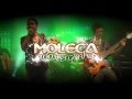 Moleca 100 Vergonha, Volume 11 - Já nas Lojas [COMERCIAL]