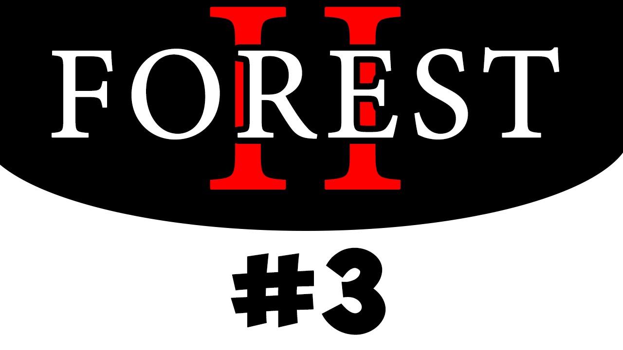 Forest 2 c