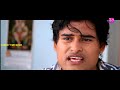 Aadhkottai Tamil Movie Tamil Super Hit Movies #Tamil Onlin Movies ####MOVIES