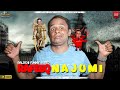 Rafeeq Najumi Balochi Comedy Video Episode 372 2023 Rafeeq Najumi Balochi Comedy Video Episode 372 2023