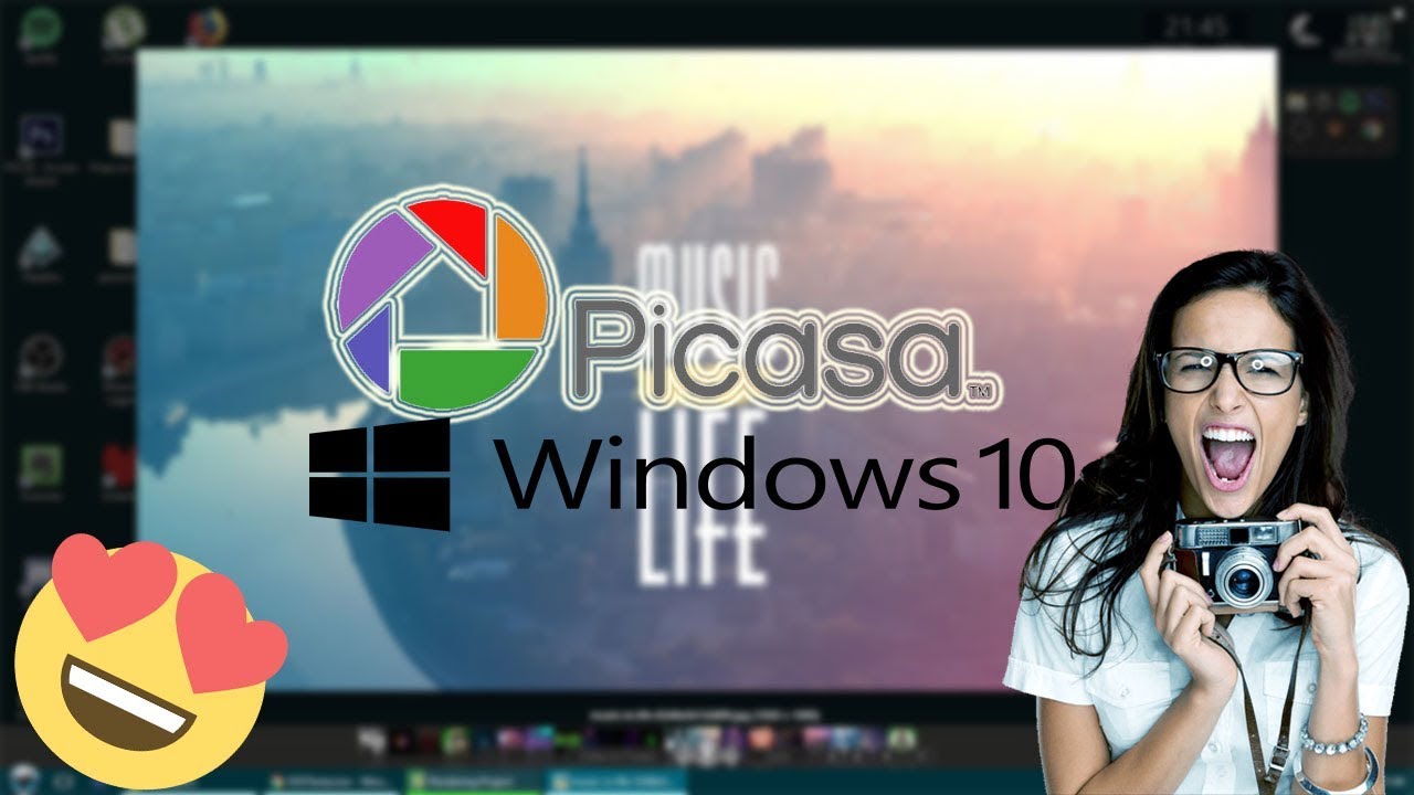 EL MEJOR VISUALIZADOR DE FOTOS PARA WINDOWS 10,7 Y 8.1 THETUTOSDOWN YouTube EL MEJOR VISUALIZADOR DE FOTOS PARA WINDOWS 10,7 Y 8.1 THETUTOSDOWN YouTube