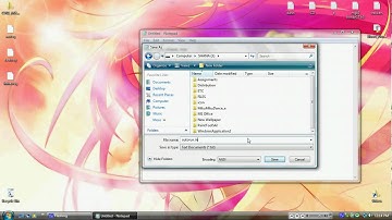 Customized Personal Flash Drive Icon
