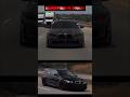 #YouTubeShorts #BMW #BMWM3 #BMWM4 #CarLovers #TrendingShorts #MomentBeforeCooked #CarEdit