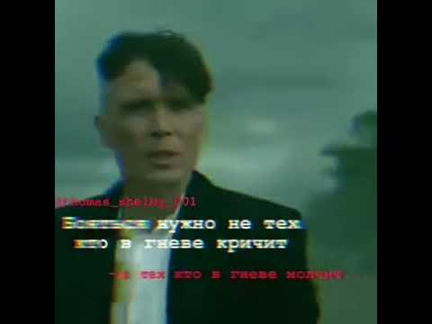 Шелби - YouTube