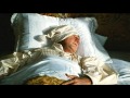 Alberto Sordi - Il risveglio del Carbonaro - Il Marchese del Grillo - By Film&Clips