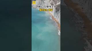 올여름 뜻밖의 돈복 들어오는 생일!  #사주팔자 #풍수 #금전운