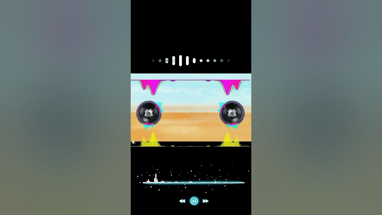 80s-to-90s-best-music-youtube