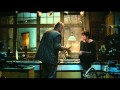 City of Ember Trailer [HD]