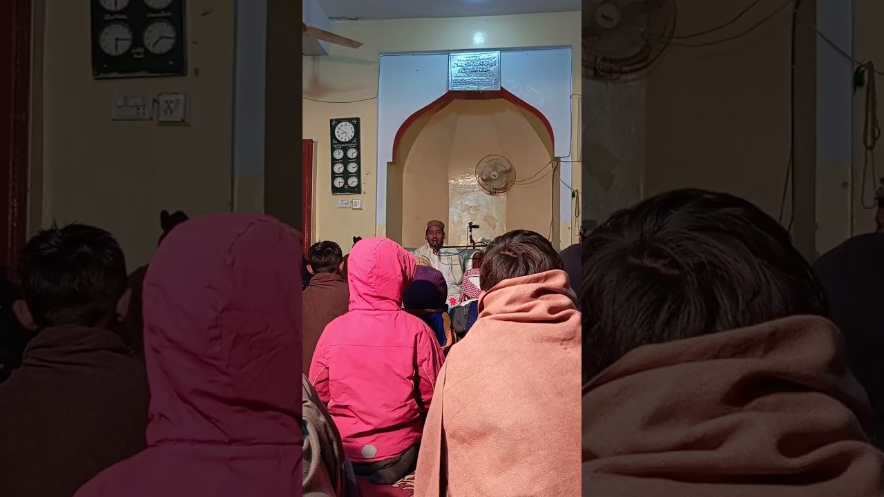 سورۃ شوری کی اخری ایات اور سورۃ شمس  اللہ کی اواز ہے یہ بیماروں کے لئے روحانی غذا ہے New talwat 