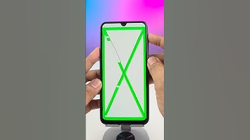 Phone Dialer 3 Secret Code Foryou | Tips and Tricks | Mobile Secret Settings | Useful code #shorts