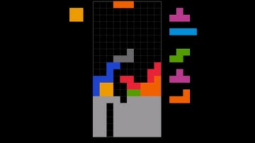 Tutorial: Super T-Spin Double (STSD)