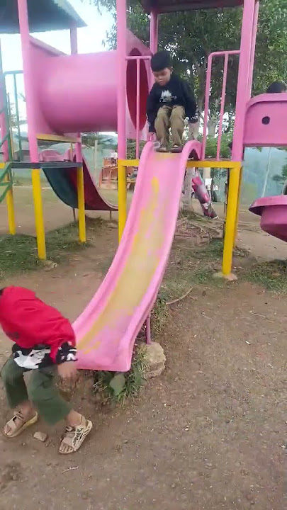 ha hi ho #shortvideo