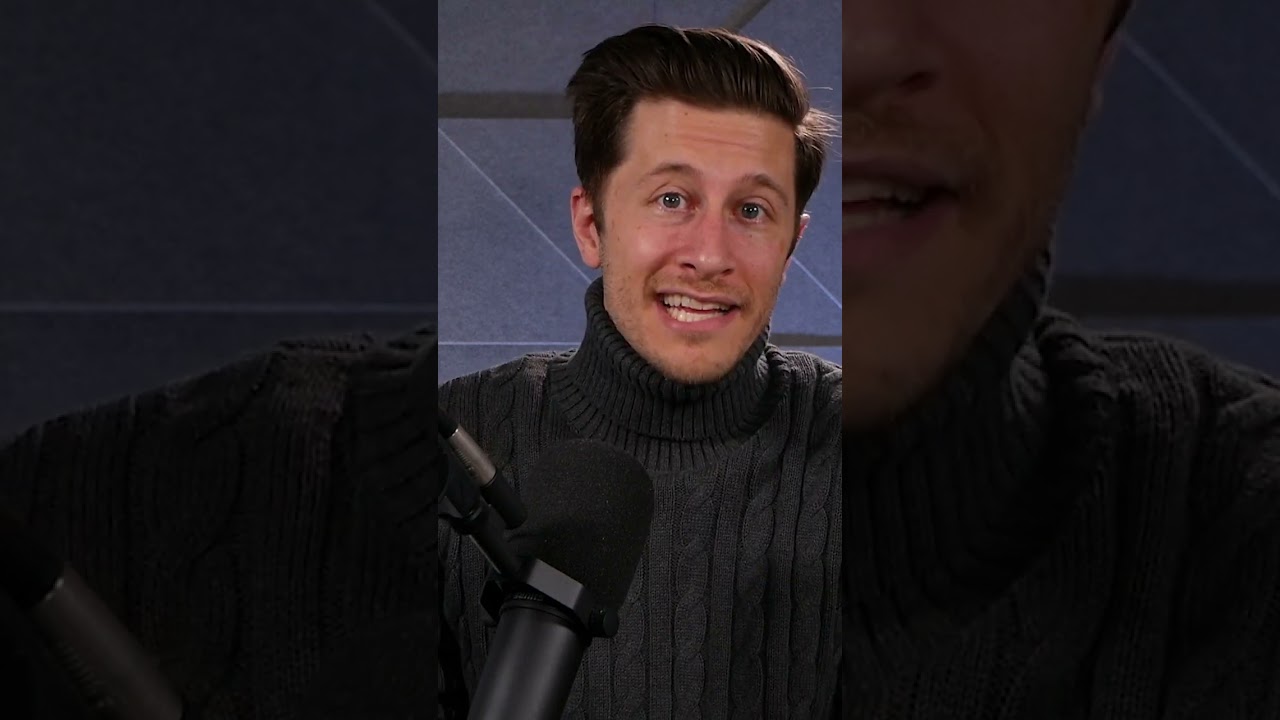 Trump Accidentally Endorses Kamala