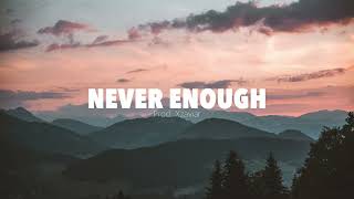 (FREE) Morgan Wallen x Zach Bryan Type Beat - "Never Enough" - Country Type Beat 2023