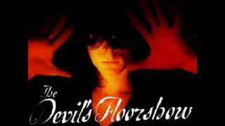 This Corrosion - The Sisters Of Mercy