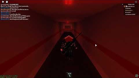 Jery Tech Power Core After Explosion