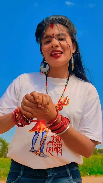 mere bajnege baju band #song #dance #dj #rajasthani #love #muskanchoudhary #bhojpuri #renugurjar